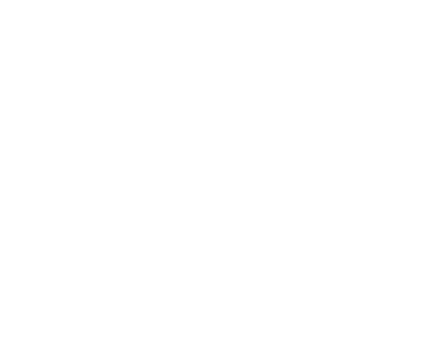 Stellar Observatory